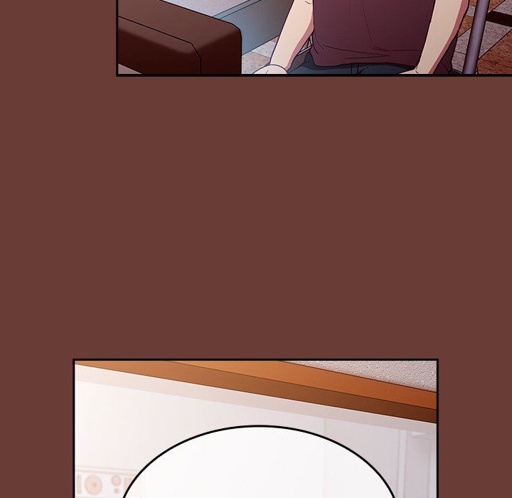 不请自来的未婚妻第17话