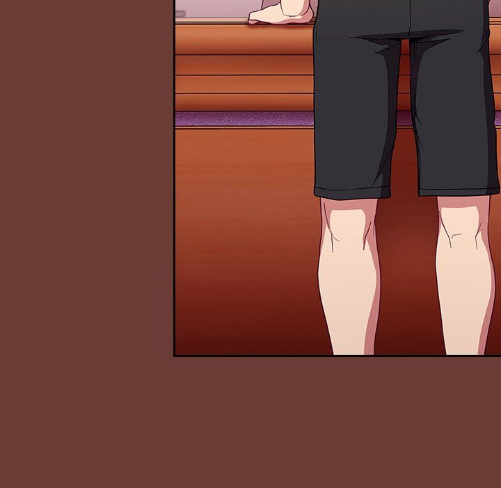 不请自来的未婚妻第17话