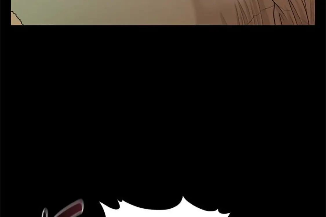 秘书的潜规则第52话-好久没有这种感觉了