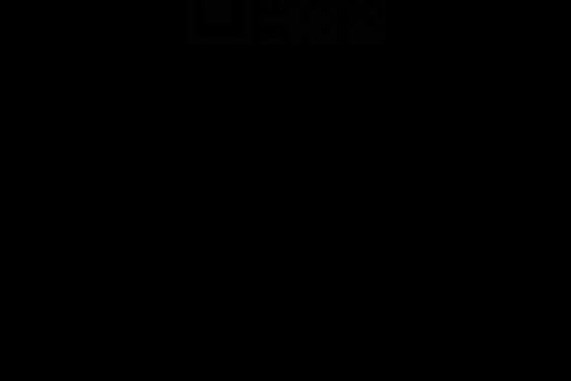 秘书的潜规则第52话-好久没有这种感觉了