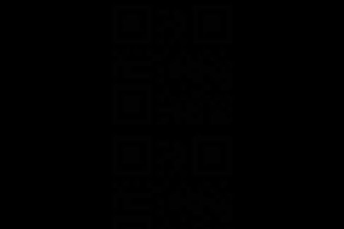 秘書的潛規則第52話-好久沒有這種感覺了