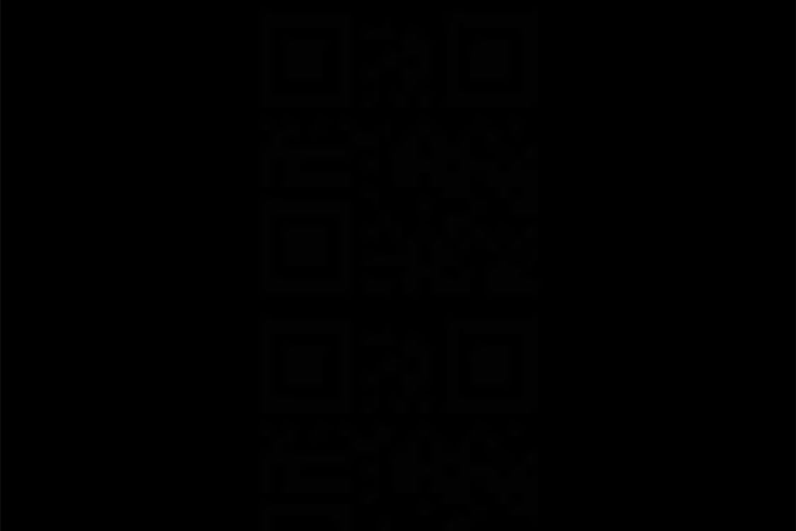 秘书的潜规则第52话-好久没有这种感觉了