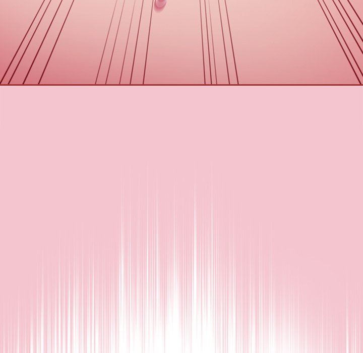 不請自來的未婚妻第17話