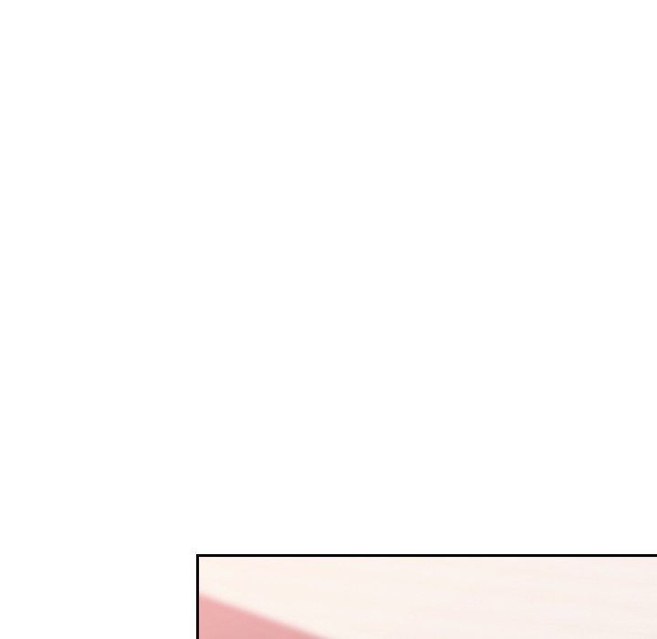 不请自来的未婚妻第17话