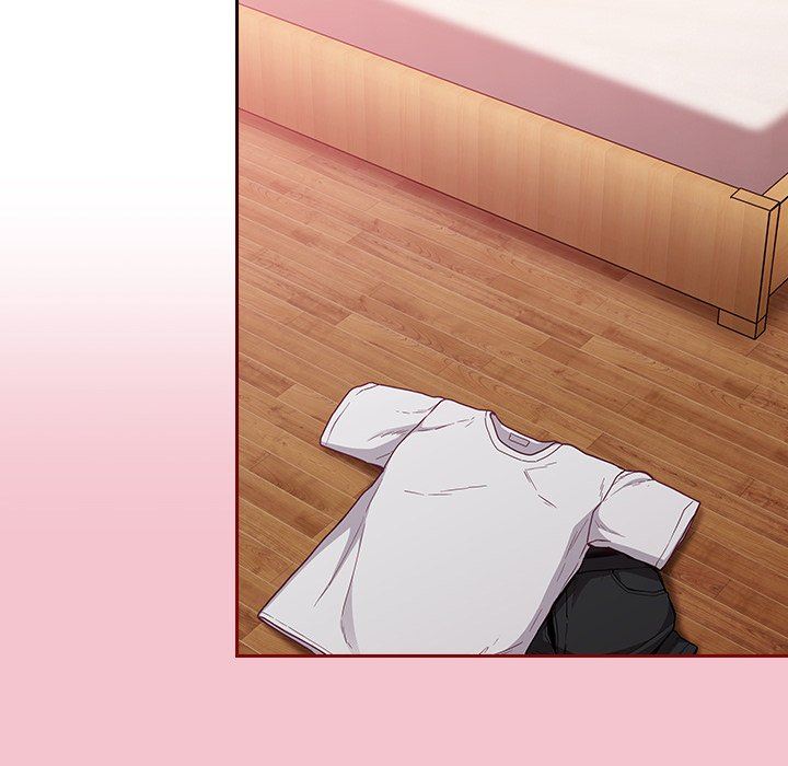 不請自來的未婚妻第17話