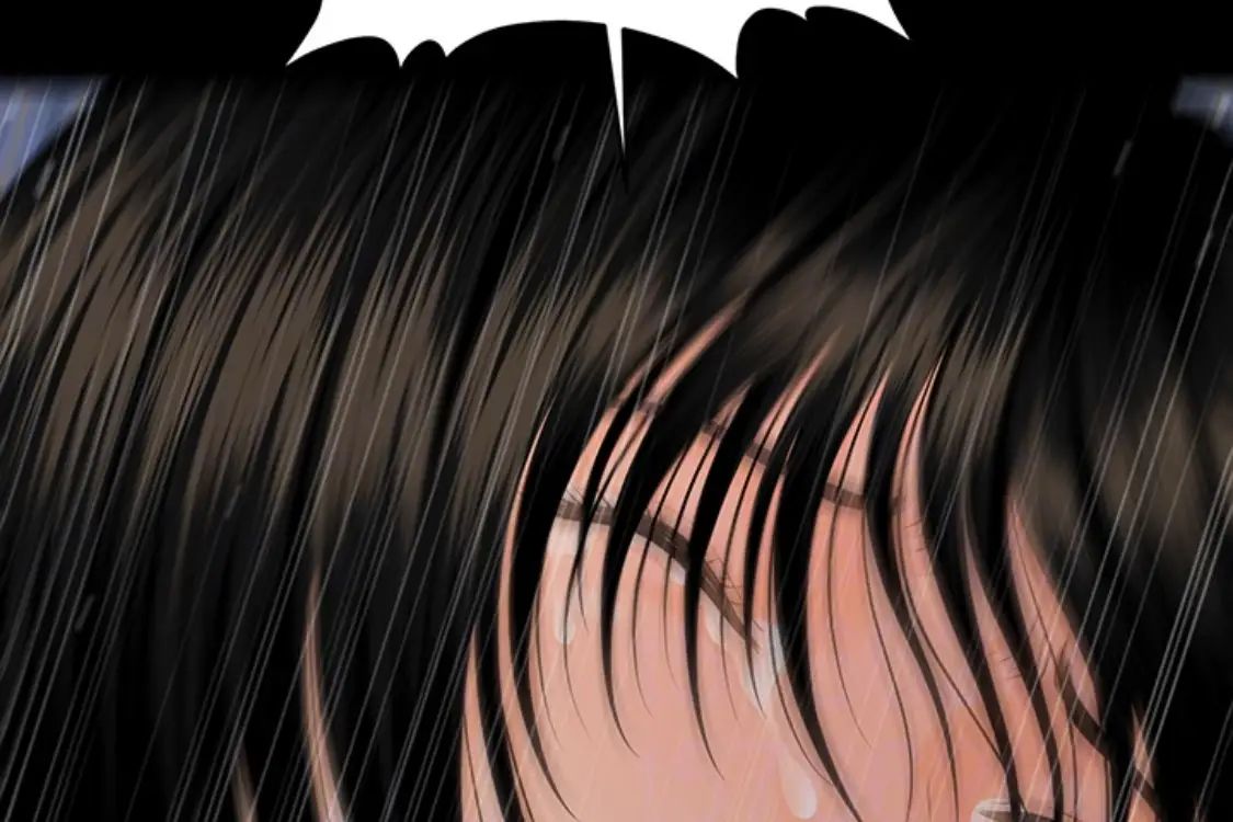 秘书的潜规则第52话-好久没有这种感觉了