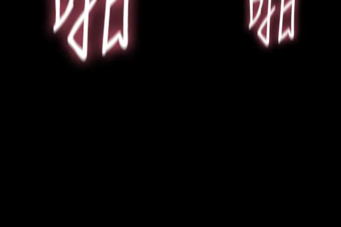 秘書的潛規則第52話-好久沒有這種感覺了