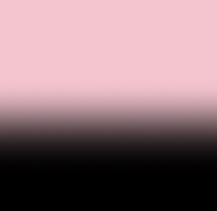 不请自来的未婚妻第17话