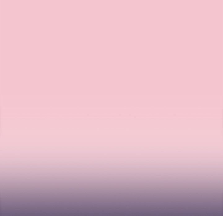 不请自来的未婚妻第17话