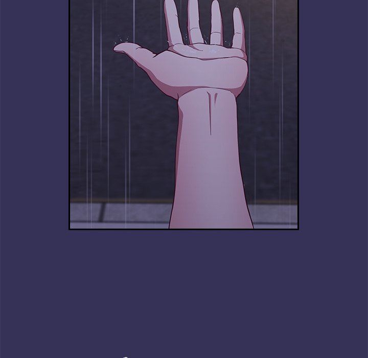 不请自来的未婚妻第17话