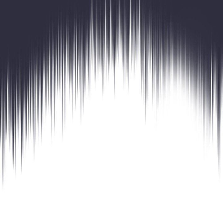 不请自来的未婚妻第18话