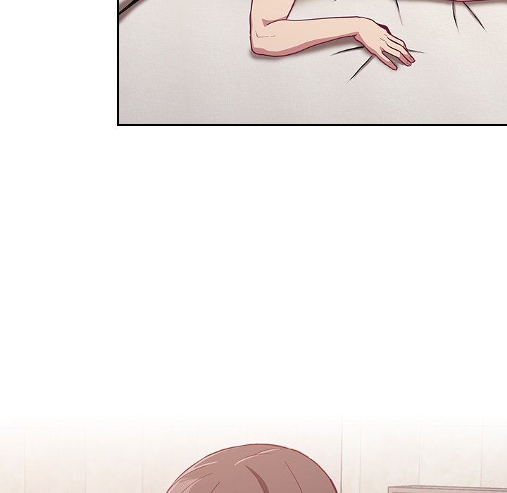 不请自来的未婚妻第18话