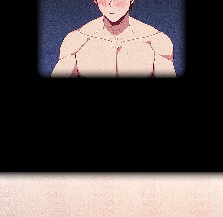 不请自来的未婚妻第18话