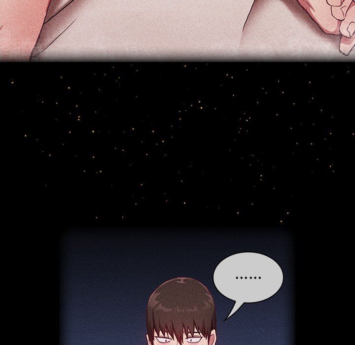 不请自来的未婚妻第18话