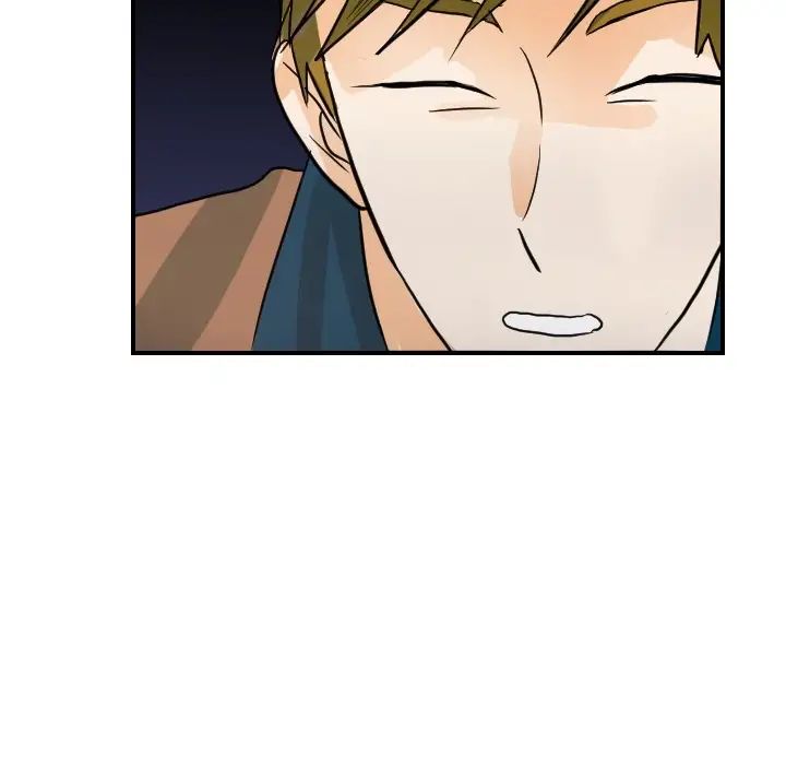 超能力者第18话