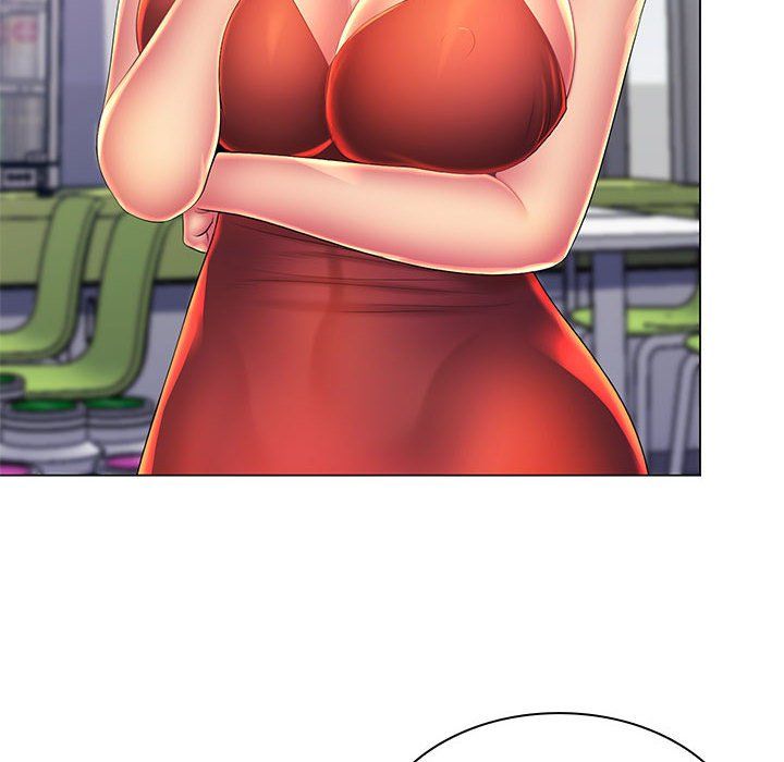 那男人的魔性嗓音第21話