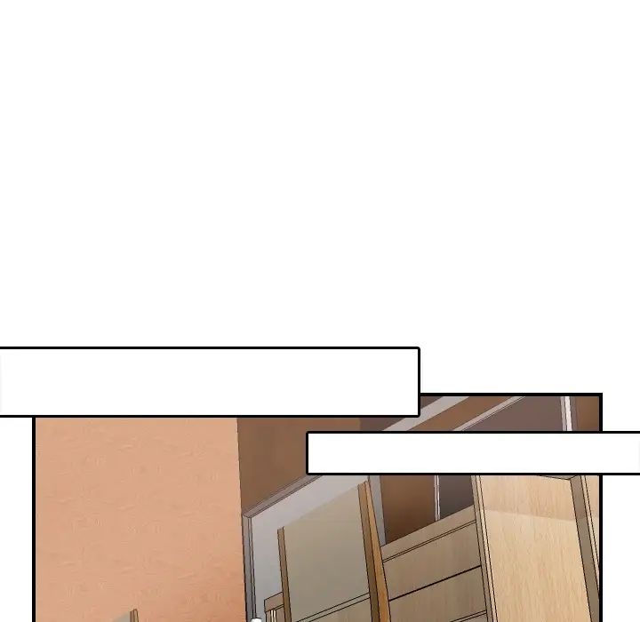 超能力者第19話