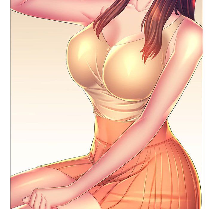 那男人的魔性嗓音第21话