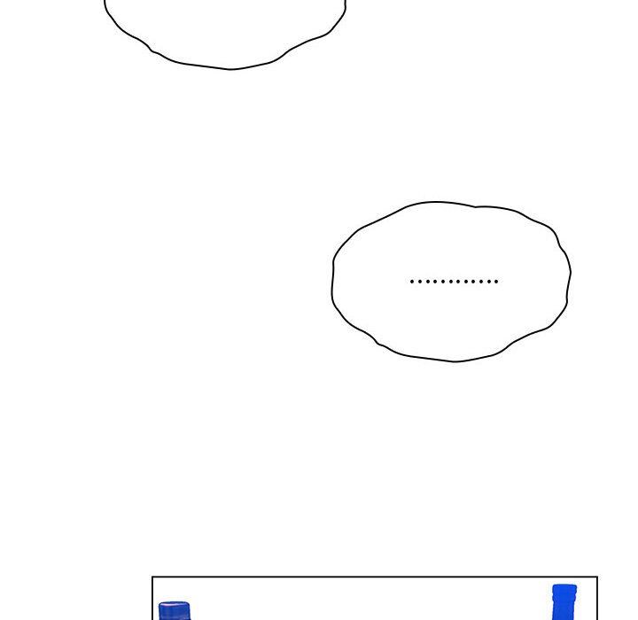 那男人的魔性嗓音第21話