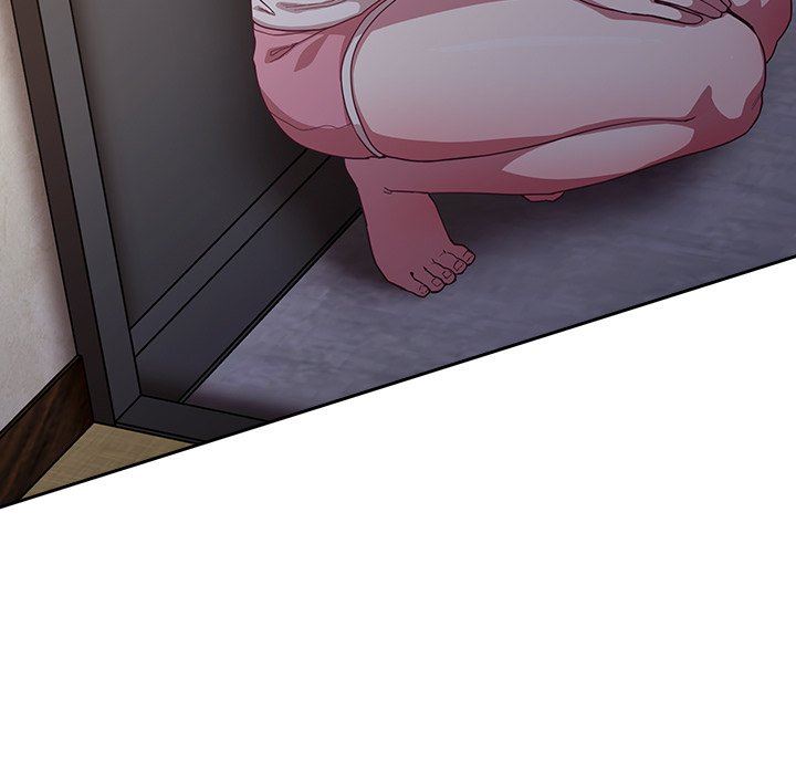 不請自來的未婚妻第19話