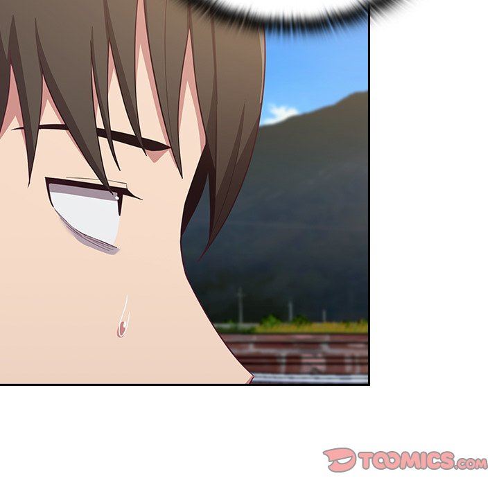 不请自来的未婚妻第19话