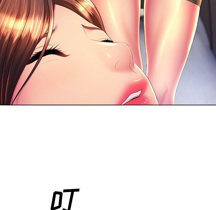 那男人的魔性嗓音第21话