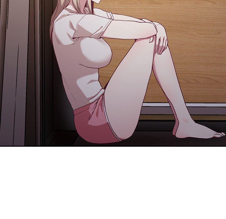 不请自来的未婚妻第19话