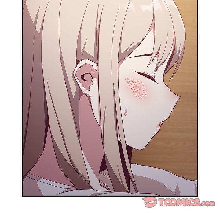 不请自来的未婚妻第19话