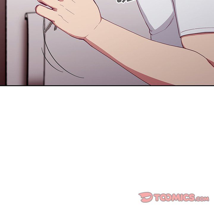 不请自来的未婚妻第19话