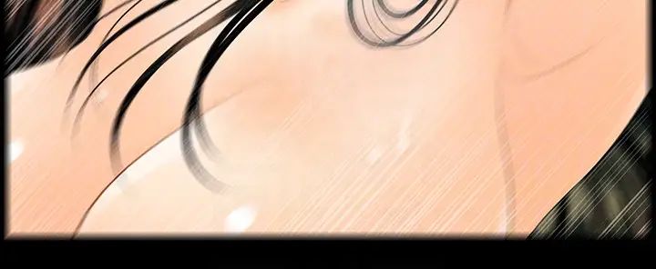 秘書的潛規則第56話-不可以一大早就這樣啦…♥