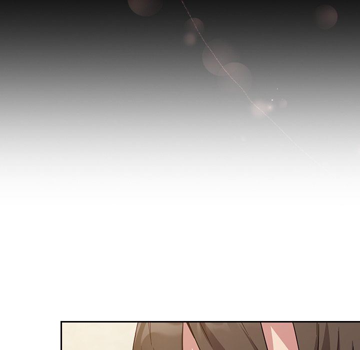 不请自来的未婚妻第19话