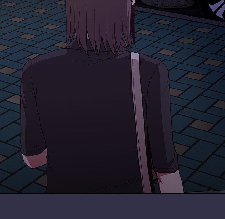 不请自来的未婚妻第19话