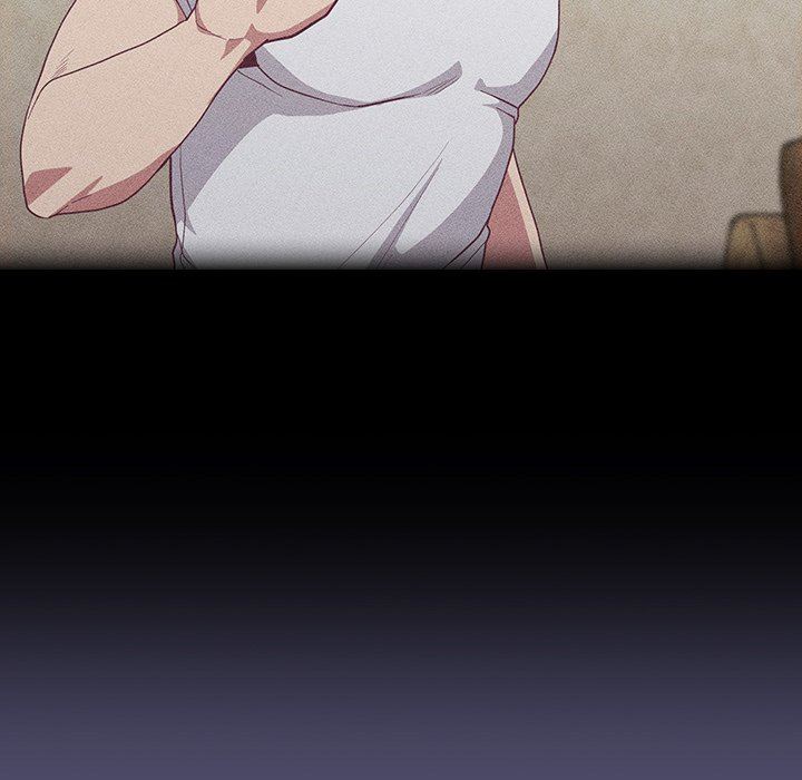 不請自來的未婚妻第19話