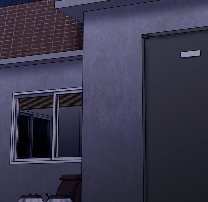 不请自来的未婚妻第19话