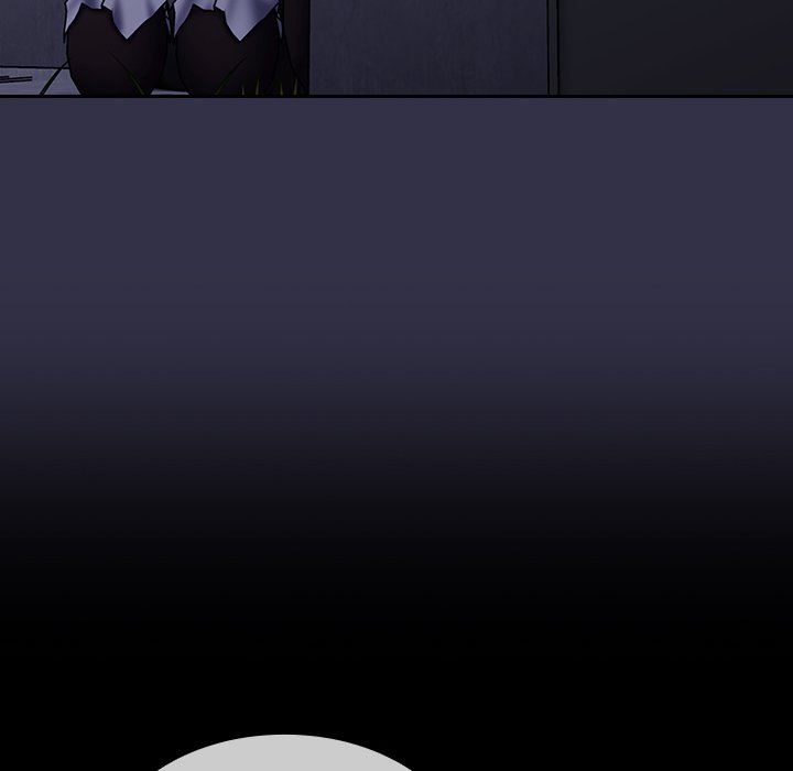 不请自来的未婚妻第19话