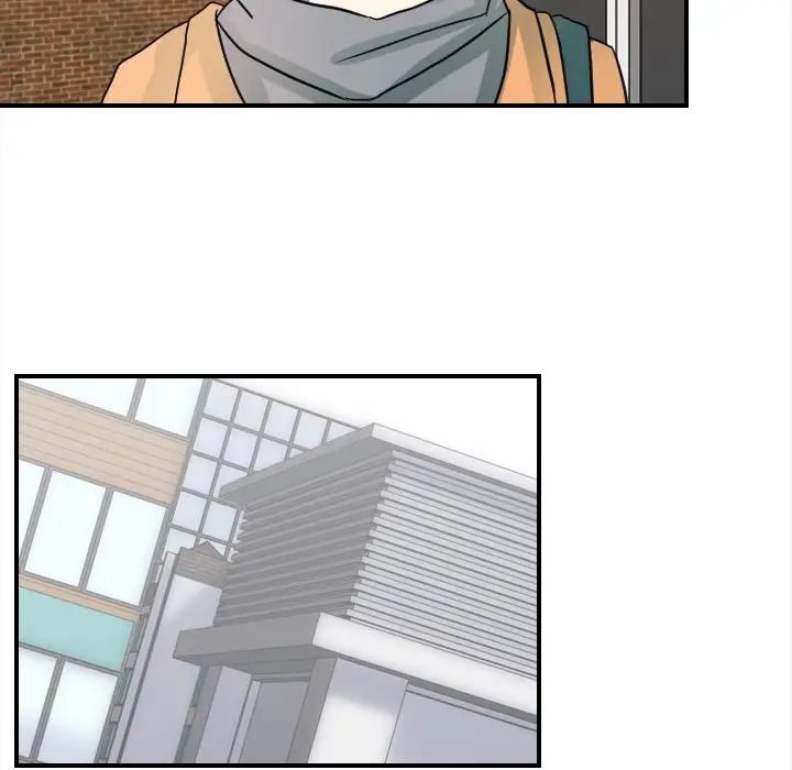 超能力者第20话