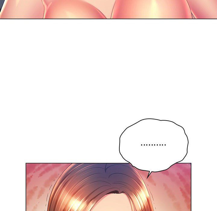 那男人的魔性嗓音第22话