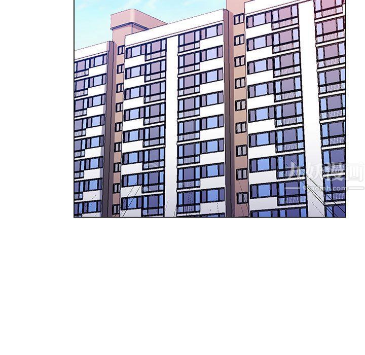 那男人的魔性嗓音第22话