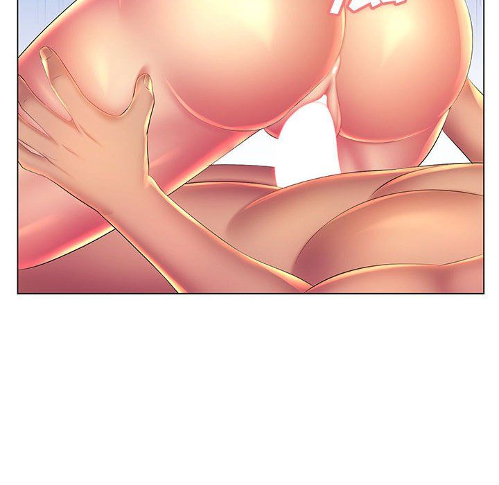 那男人的魔性嗓音第22話