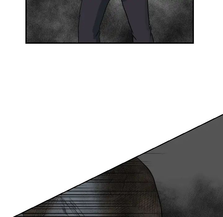 超能力者第20话