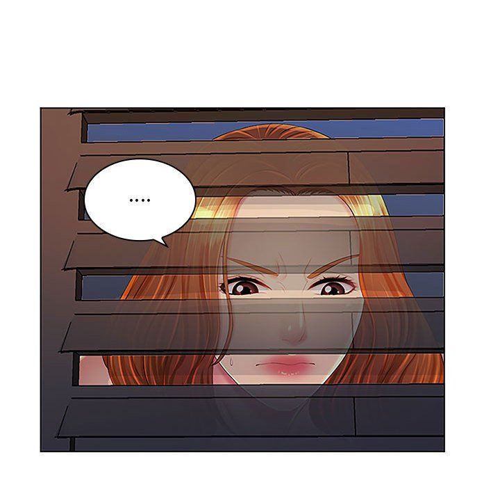 那男人的魔性嗓音第22话