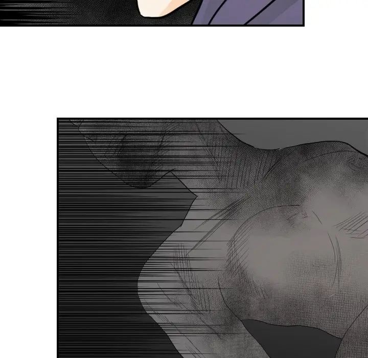 超能力者第20话