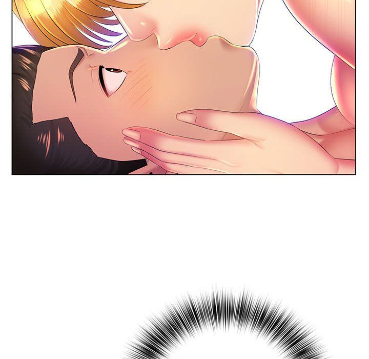 那男人的魔性嗓音第22话