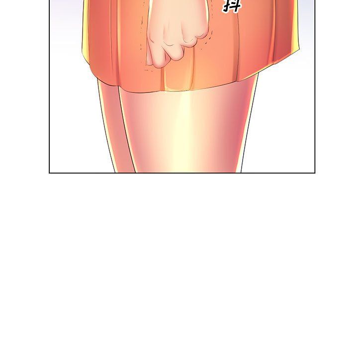 那男人的魔性嗓音第23话