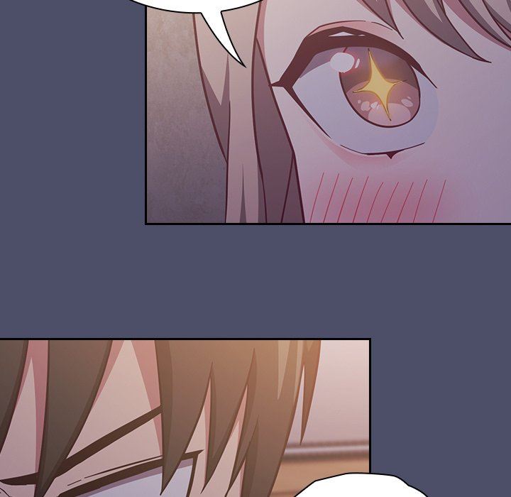 不请自来的未婚妻第20话