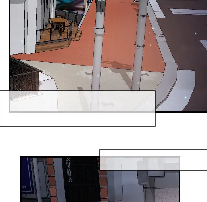 超能力者第21話