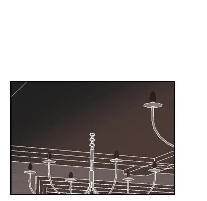 超能力者第21話