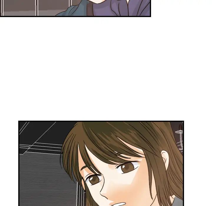 超能力者第22话