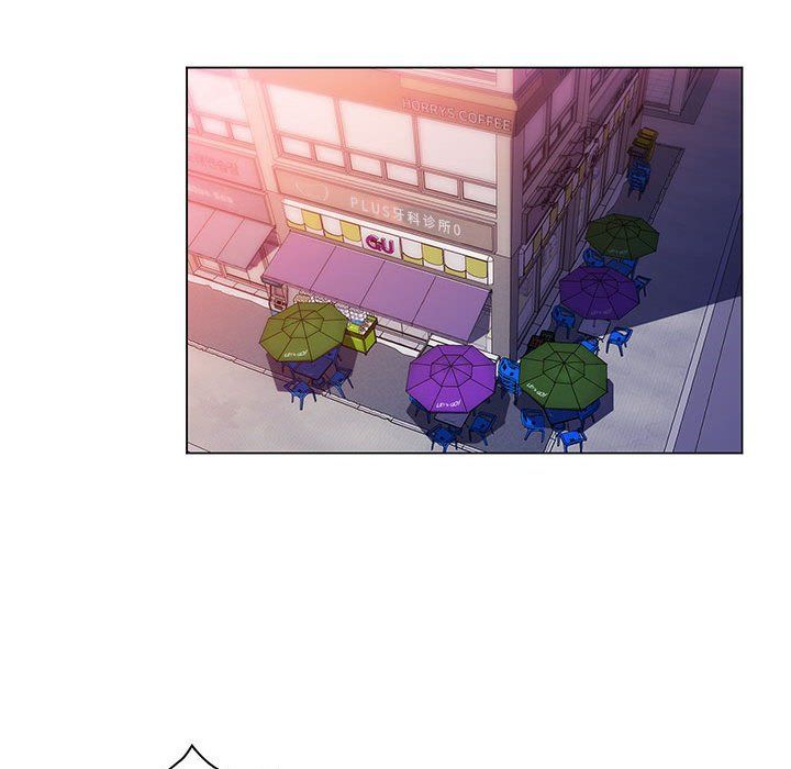 那男人的魔性嗓音第23话