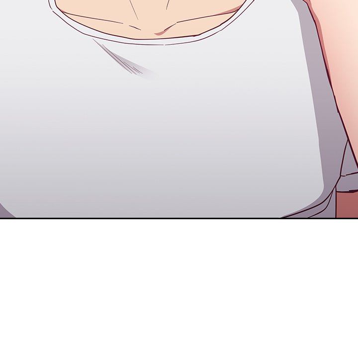 不请自来的未婚妻第21话